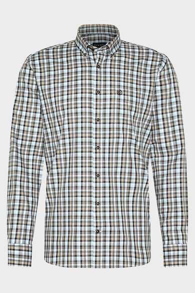 ΠΟΥΚΑΜΙΣΟ BUGATTI - 80 ΛΑΔΙ